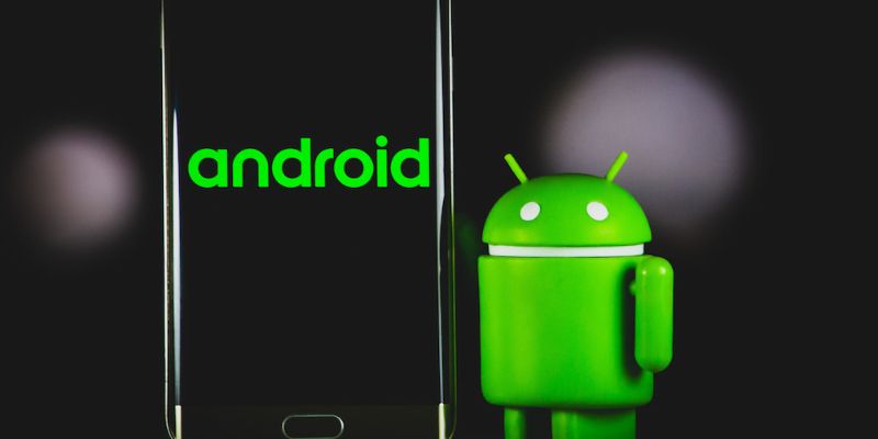 Các bước tải app 23WIN dành cho hệ điều hành Android